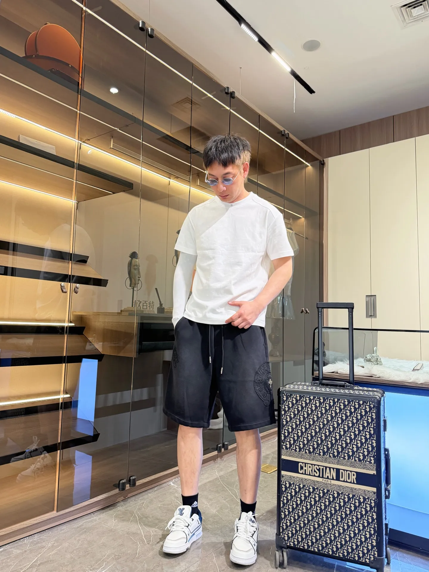 2026 New Arrival ， Breathable Breathable ， ， ， logo ， ！ ！Size：M-XXXL